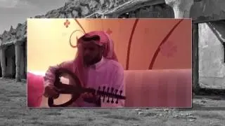 فيصل النزال - أهديتلك جديد