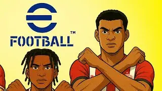 Campionato eFootball - Certi Pareggi Valgono come Vittorie contro certi avversari!