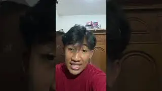 Abdie Daffa Setyawan/24010014004 (BK2024F) (BI004)