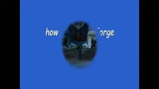 How to get to Ironforge Fruit Vendor