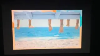Nickelodeon Summer Bumper 2016