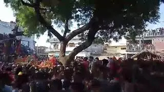 Sadatganj   barabanki riz xtar