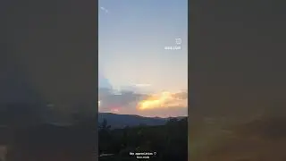 sky appreciation