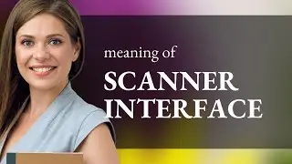 Understanding the 