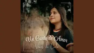 Un canto de amor