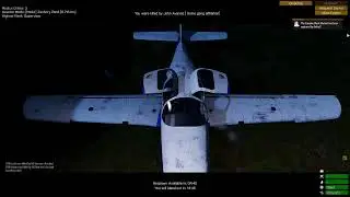 ArmA RDM
