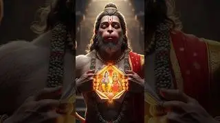 ## power of lod hunumana ## popular song ## tranding short video ## popular effect ##