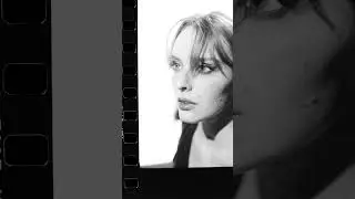 How to edit negative film - Hilford HP5 Plus Black and White