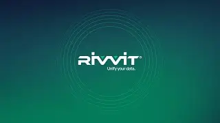 Rivvit data management and reporting platform for investment managers
