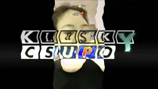 Super spicy fried ramen? Csupo - Random effect Orange Vocoder
