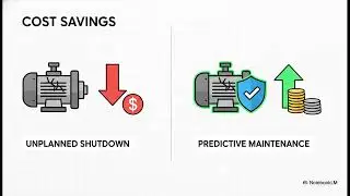 AI in Industry and Oil & Gas, Especially in Pipelines and NDT