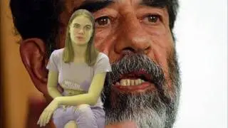 Top 17 Mass Murders & Serial Killers in History , Hot Facts Teacher Damianne
