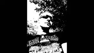 The Unfamous @ Hardcore Radio