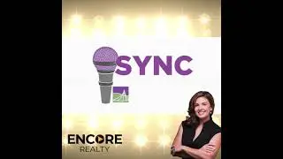 Lip Sync Battle Intro- Angela Rodriguez