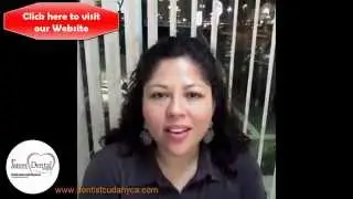 Best Dentist In Cudahy | St James Dental Group - (323) 771-7254