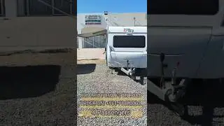 BIJANCO PUMS FS