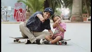 MELO DE VIDA 2021 (dj Vitinho roots)