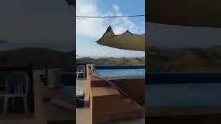 alberca