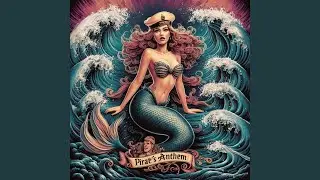 Pirate's Anthem
