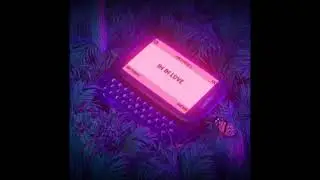 [FREE] Neo Soul Guitar Type Beat - 