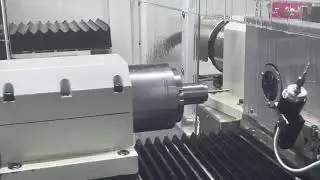 QD860 Precision CNC step cylindrical grinder