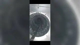 Greenwood Duct Cleaning: Your Top Air & Dryer Vent Service in Austin, Round Rock, Kyle