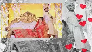 Edius Free Song Project download | Tujhe Dekha To Jana Still Song Project | Edius Free Project