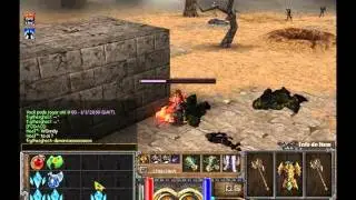 figtherghost quest 103