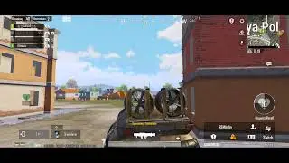 LEEGEND GAMING  is live