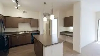 Bridge Tech Ridge Austin TX bridgeattechridge.com 1BD 1BA Apartment