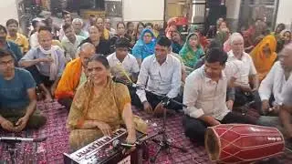 Agra News24 Live is live