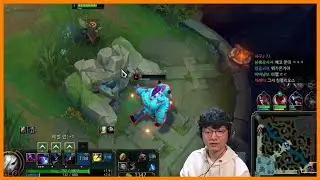 Madlife Gets Alcoved #790