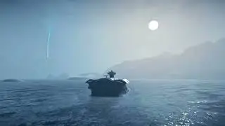 PlanetSide 2 - Construction: Player-Made Bases - Router-Based Spawns