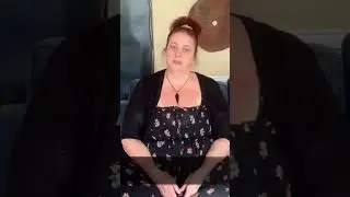 Lynn Logic - Episode 48 - Fuck It! Let Be Random. check out the full episode!