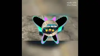 DJ BAT BAT X BETE VIRAL TIK TOK BY SAGOH REMIX|#subcribes channel ini supaya saya semangat upload.
