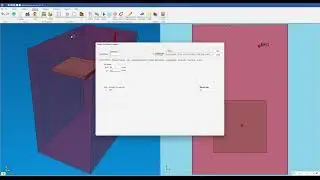 SETAF2018 &ndash; Material Properties: Physical and Mechanical Parameters