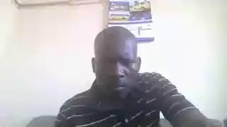 LAST WARNING