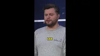 &iexcl;Le cost&oacute; trabajo separarse del legado de su padre! #miembrosalaire