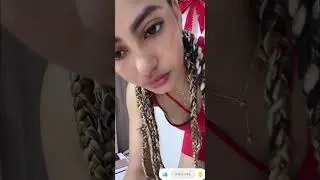 periscope  #95 #lovely #sexy