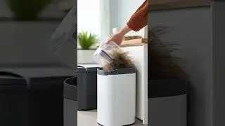 🐾 Meet the ultimate pet grooming game changer! 🐾  #usa #cat #catsusa #yourcat #pets #usacats