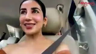 Adgully in conversation with Parul Gulati | Nish Hair