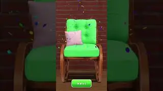 The perfection of woman  #kidentertainment #kidchannels  #educationgames #happyplaytime