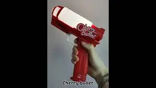 Most Iconic KPOP Lightsticks part - 1  (In my opinion)
