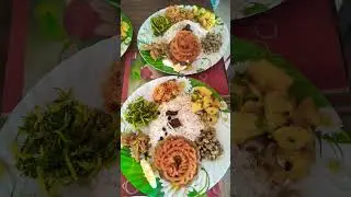 Newari delicacy #fortniteclips #food #foodie #newar #newarifood #nepal #nepalifood #recipe #samay
