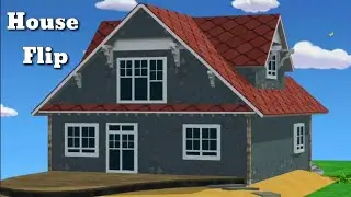 Ну, может, позже ▷ House Flip #9