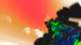 𝘓𝘦𝘷𝘪𝘵𝘢𝘵𝘪𝘯𝘨~
