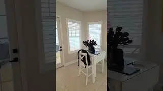629 Mira Bay Blvd Apollo Beach, FL 