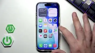 iPhone 17 Pro: Хотите делать хорошие фотографии? &mdash; Посмотрите!