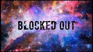 Complete Beat-Blocked Out