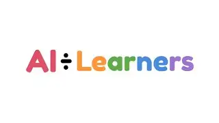AI-Learners IES SBIR Grant Video